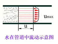 山東奧也環(huán)?？萍加邢薰竞喗?02010056973.jpg